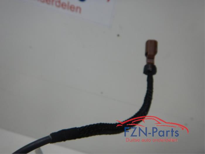 Achteruitrij Camera Mercedes B-Klasse (22727055)