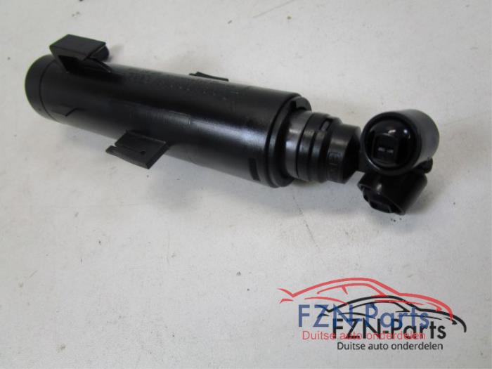 Ruitensproeier voor Audi A1 (22744228)