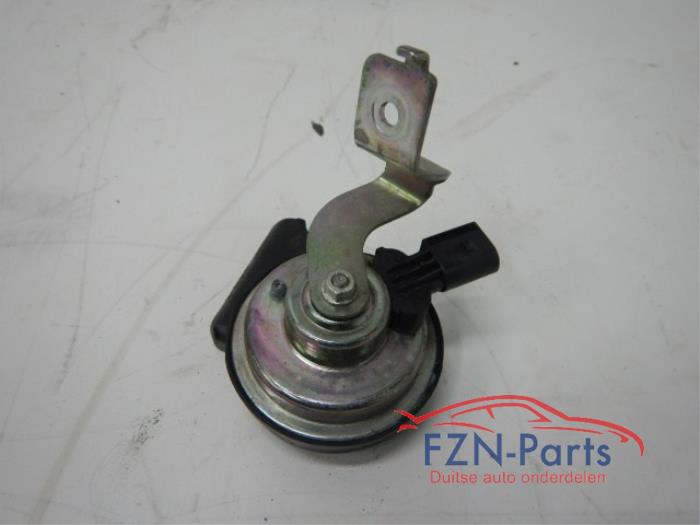 Claxon Mercedes C-Klasse (22727249)