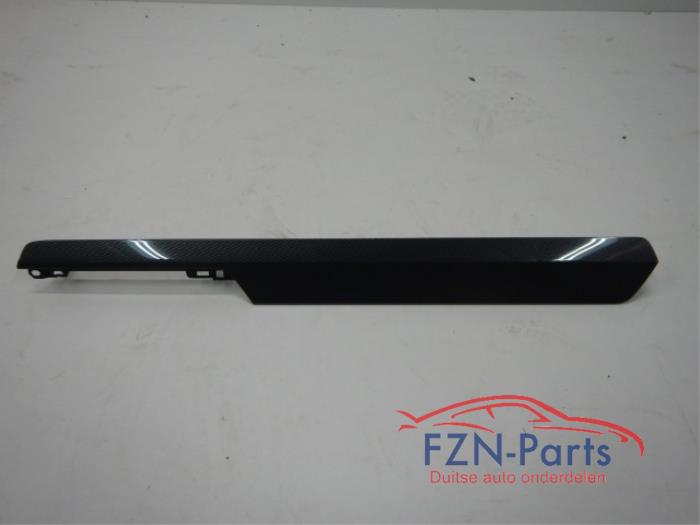 Bekleding Set (compleet) Volkswagen Tiguan (22741493)