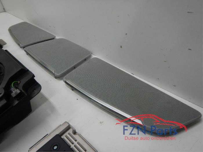 Speakerset Audi A8 (22739293)
