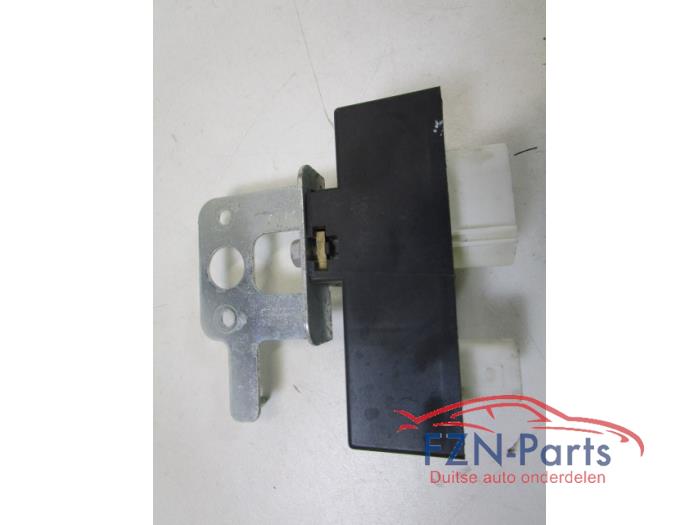 Kachel Ventilatiemotor Volkswagen Polo (22745232)