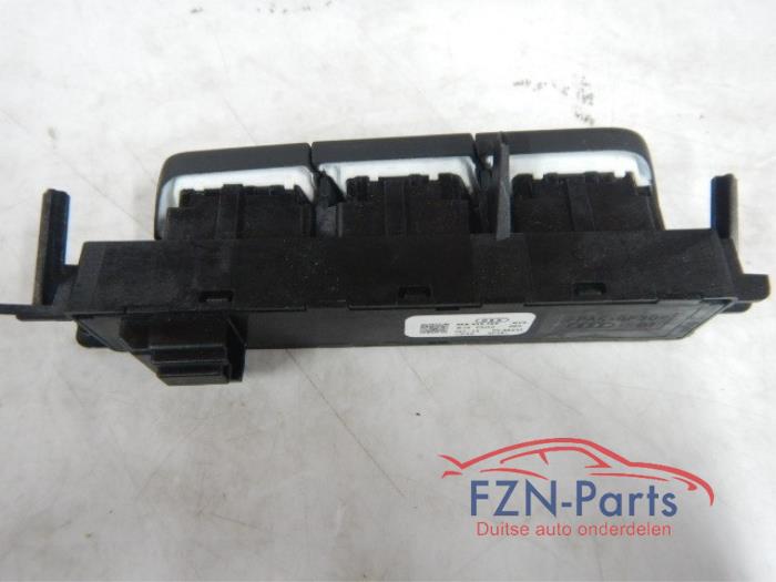 Schakelaar (diversen) Audi A7 (22739024)