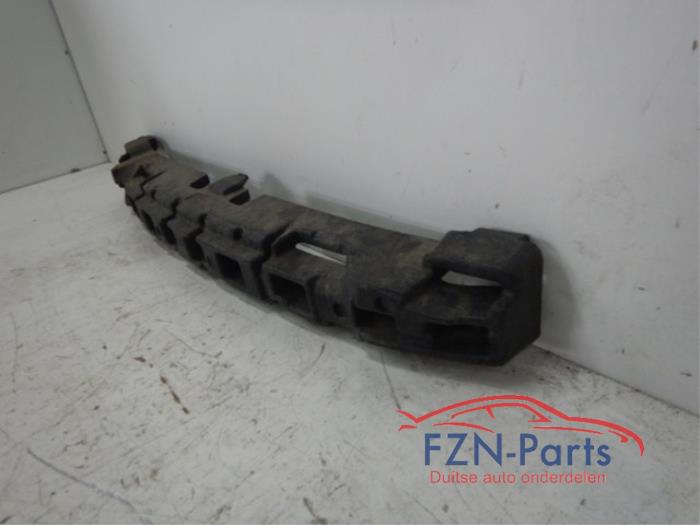 Diversen Volkswagen Passat (22740062)