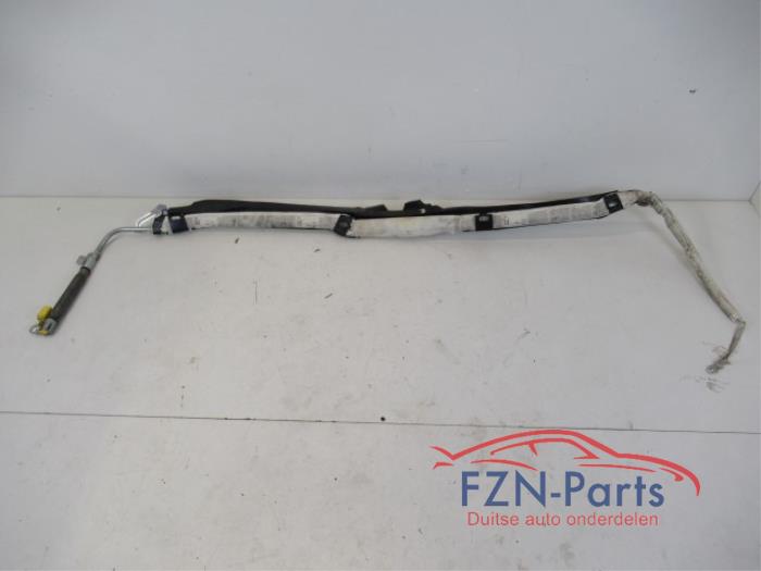 Airbag hemel rechts Volkswagen Golf (22730391)
