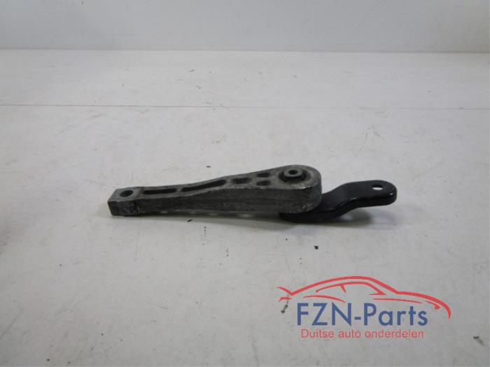 Motorsteun Volkswagen Golf (22736647)