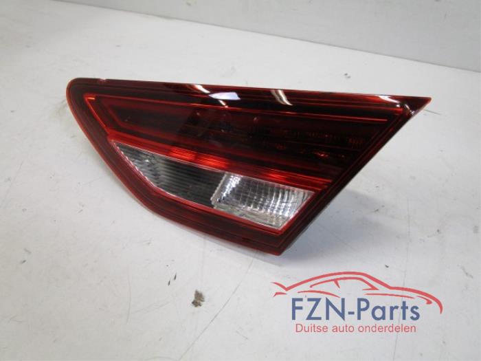 Achterlicht rechts Seat Leon (22725488)