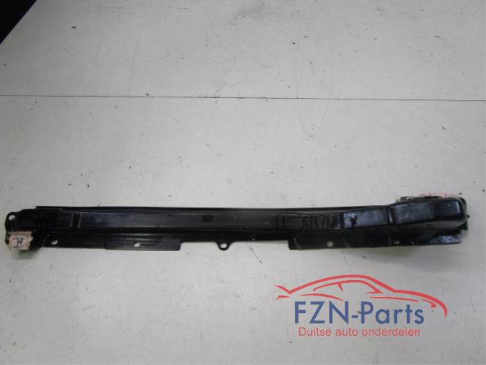 Diversen Volkswagen Sharan (22742657)