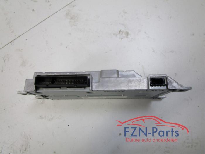Speakerset Audi Q5 (22744190)