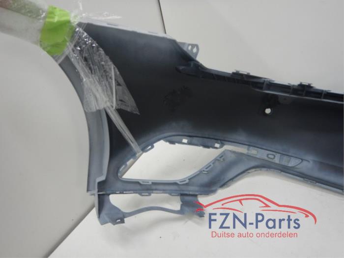 Achterbumper Porsche 911 (22723791)