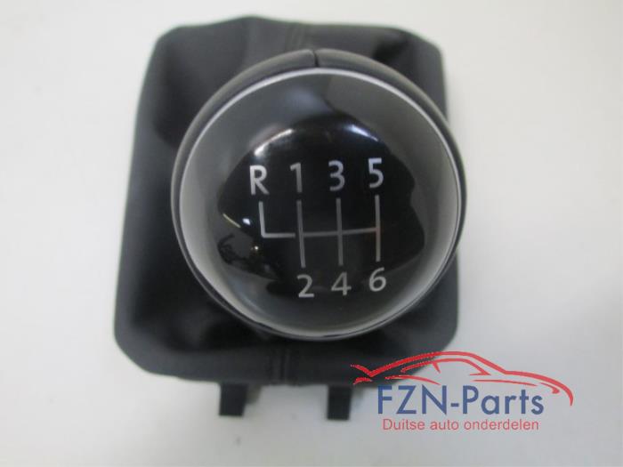 Versnellingspook Volkswagen Polo (22740529)