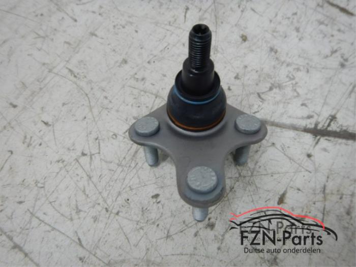 VW ID4 Fuseekogel Draagarm Wielophanging Links