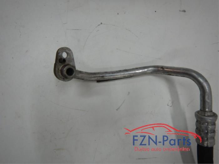 Airco Leiding Volkswagen Transporter (22728916)