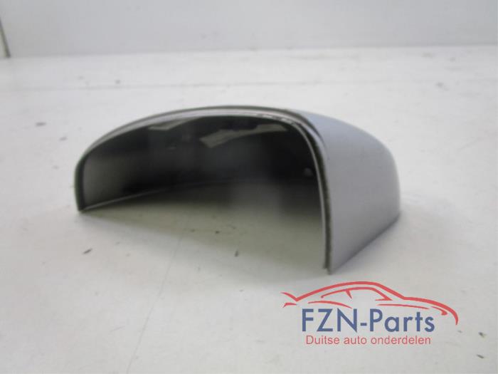 Spiegelkap links Audi A1 (22725979)