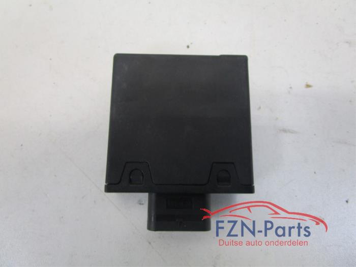 Computer Motormanagement Audi A3 (22740330)