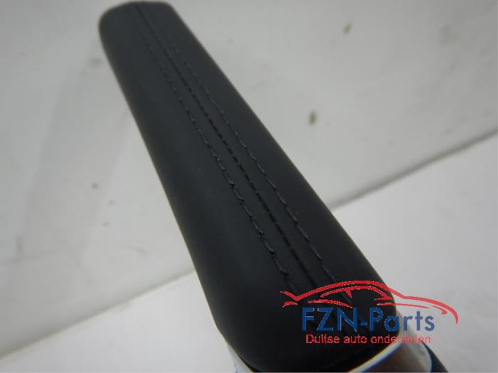 Handremhendel Hoes Audi A1 (22744451)