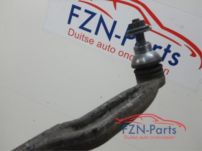 Mercedes-Benz W177 A-klasse Stuurstang spoorstang Links