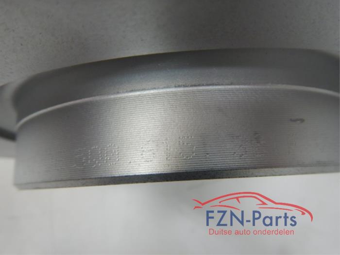 VW Golf 7 GTE Remklauw Remschijf Remset Voorzijde NIEUW 1.0 TSI 124239 01-11-2016 01-08-2020
2.0 GTI 106229 01-11-2013 01-07-2017
1.4 TSI MultiFuel 106414 01-12-2013 01-07-2018
2.0 GTI Clubsport S 120193 01-09-2016 01-03-2017
2.0 GTI TCR 135622 01-11-2018 01-08-2020
1.6 TDI 4motion 59289 01-01-2013 01-03-2017
1.2 TSI 57456 01-11-2012 01-03-2017
1.4 GTE HYBRID 143508 01-07-2019 01-08-2020
1.6 107945 01-05-2014 01-07-2017
2.0 GTI Clubsport 118645 01-02-2016 01-03-2017
2.0 GTD 59120 01-04-2013 01-08-2020
2.0 TDI 4motion 57461 01-11-2012 01-08-2020
1.4 TSI 105911 01-05-2014 01-08-2020