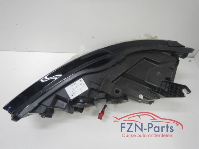 Koplamp rechts Audi A6 (22722896)
