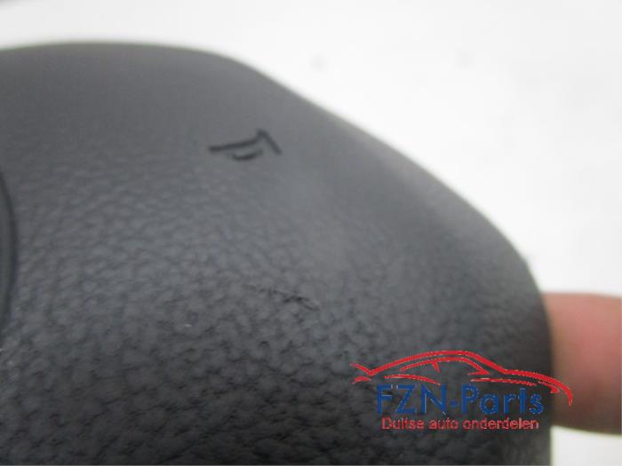 Airbag links (Stuur) Volkswagen Golf (22730533)