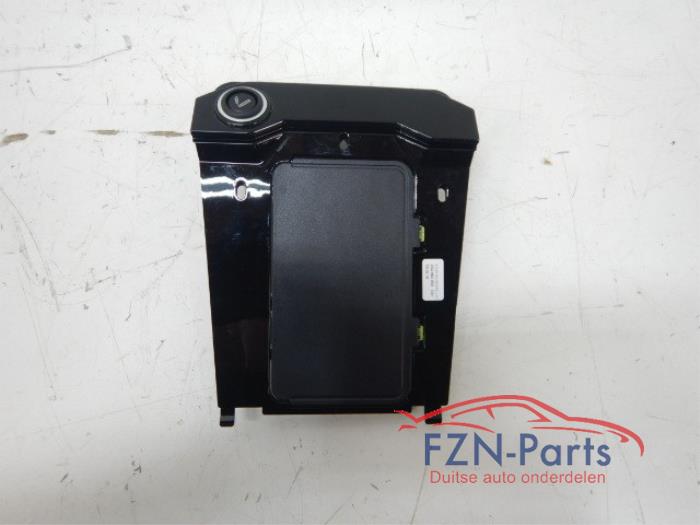 Middenconsoles Volkswagen T-Roc (22743156)