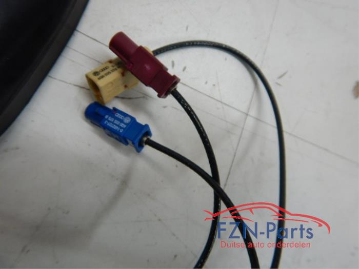 Diversen Volkswagen Sharan (22738735)