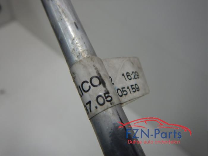 Airco Leiding BMW Z4 (22728548)