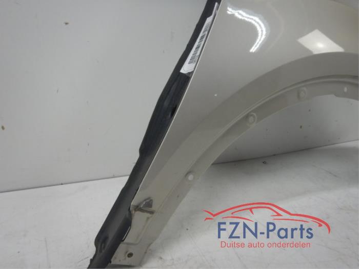 Scherm rechts-voor Volkswagen T-Roc (22724091)