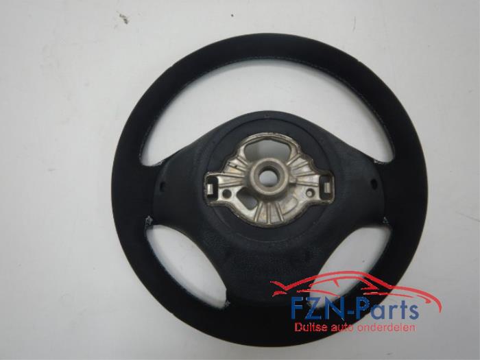 Stuurwiel BMW 1-Serie (22730135)