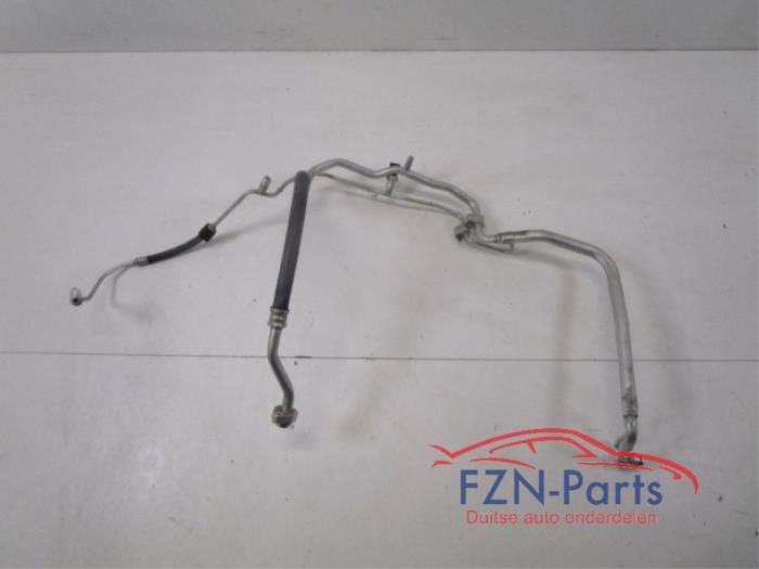 Diversen Seat Leon (22741918)