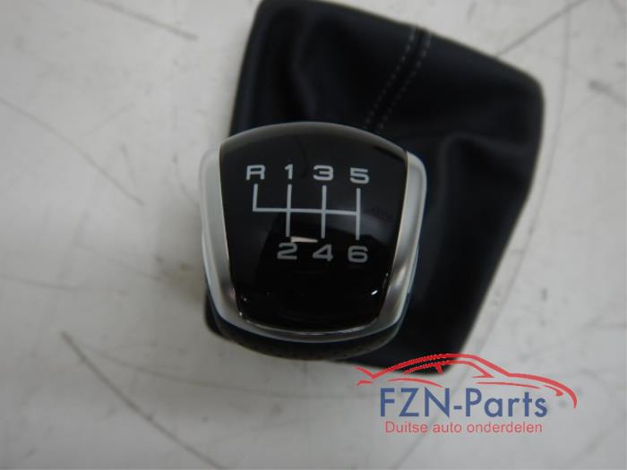 Versnellingspook Audi Q2 (22741058)
