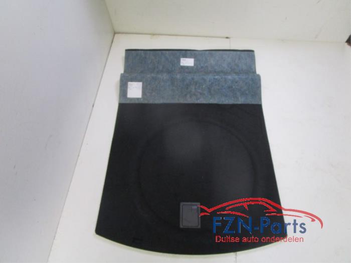 Asbak voor Audi A8 (22742108)