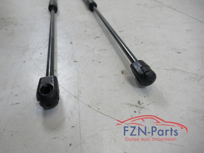 Set Gasdempers Achterklep Volkswagen Beetle (22739830)