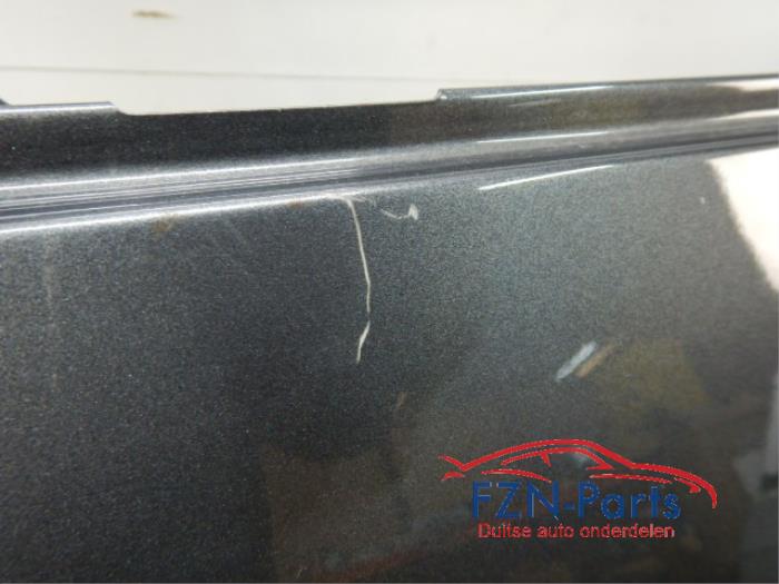 Portier 4Deurs links-achter Audi E-Tron (22723577)