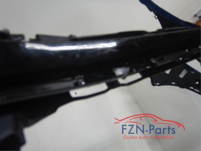 Voorbumper Audi E-Tron (22721767)
