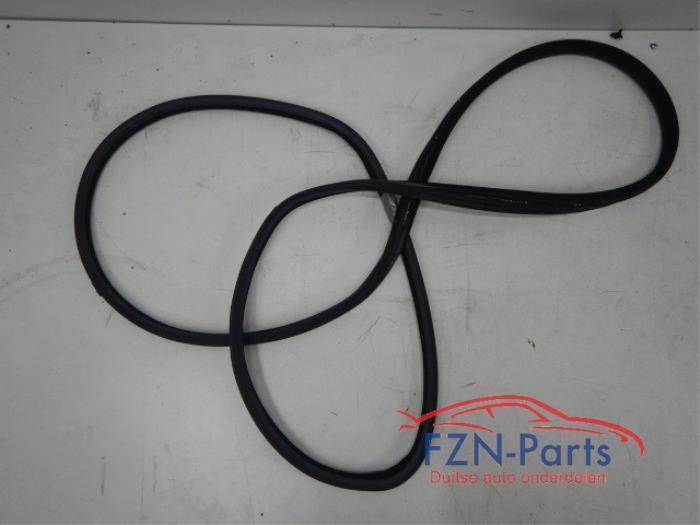 Portierrubber 4Deurs rechts-voor Mercedes G-Klasse (22740722)