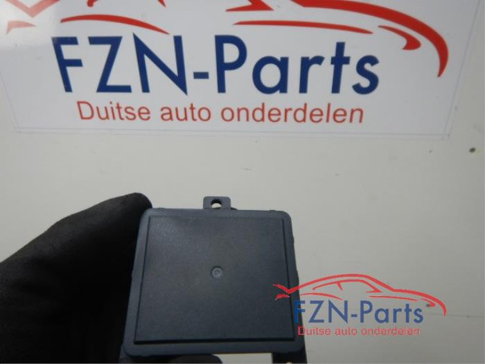 Radar sensor Volkswagen Golf (22745563)