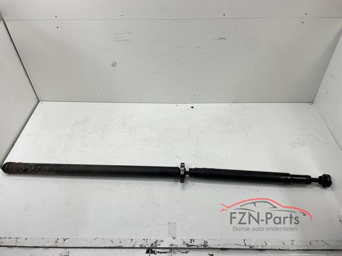 Tussenas voor 4x4 Landrover Evoque (22896822)