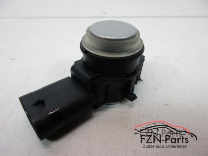 PDC Sensor Mercedes A-Klasse (22730897)