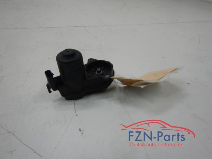 Handrem motor Mercedes C-Klasse (22744693)