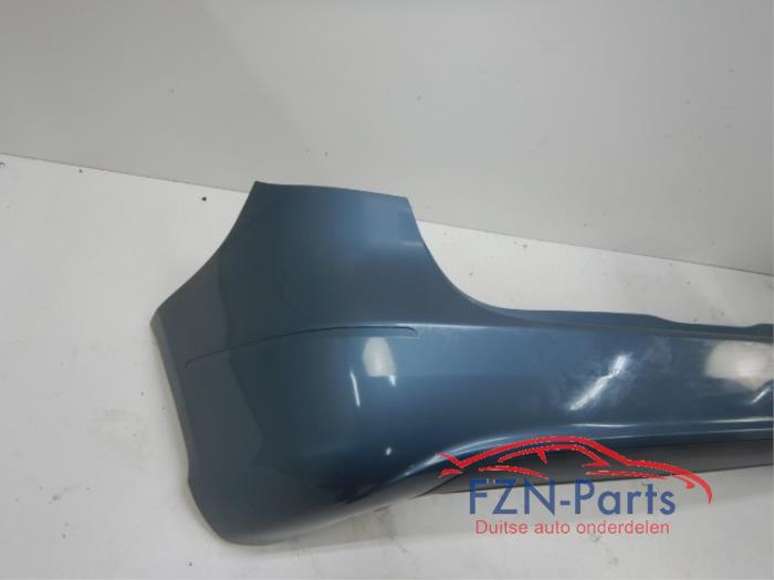 Achterbumper Mercedes B-Klasse (22724290)