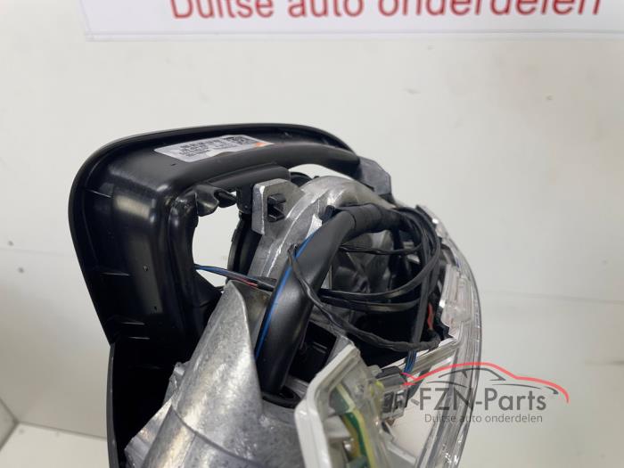 Buitenspiegel links Volkswagen Arteon (22912133)