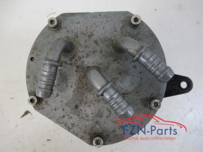 Brandstoffilter Volkswagen Sharan (22741389)