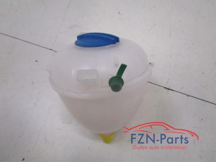 Expansievat Volkswagen Transporter (22742313)