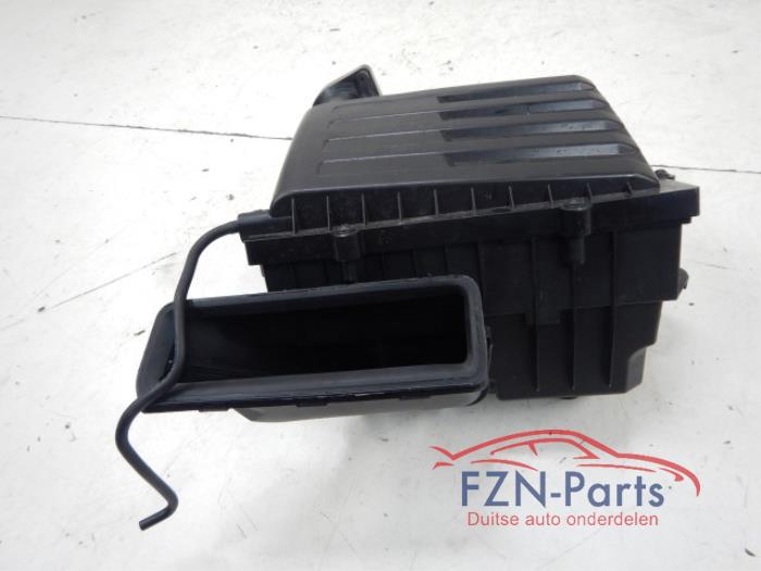 VW Passat B8 Luchtfilter 2.0 TDI