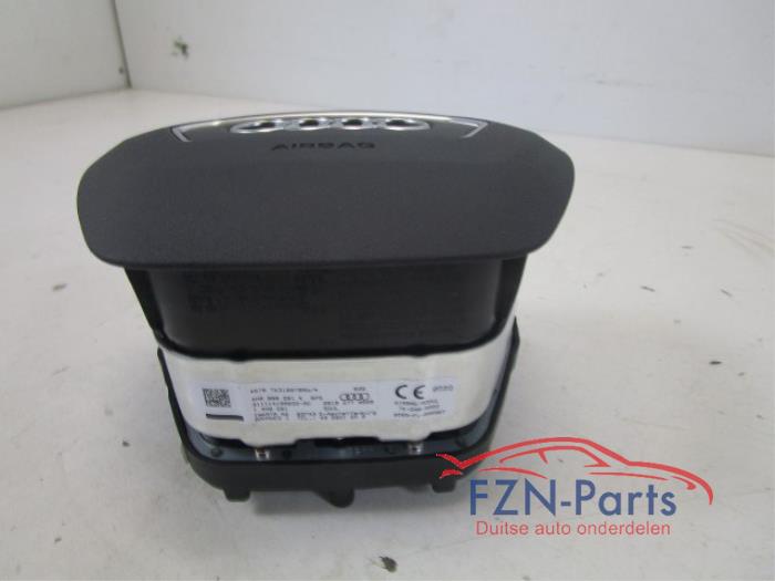 Airbag links (Stuur) Audi A6 (22744425)