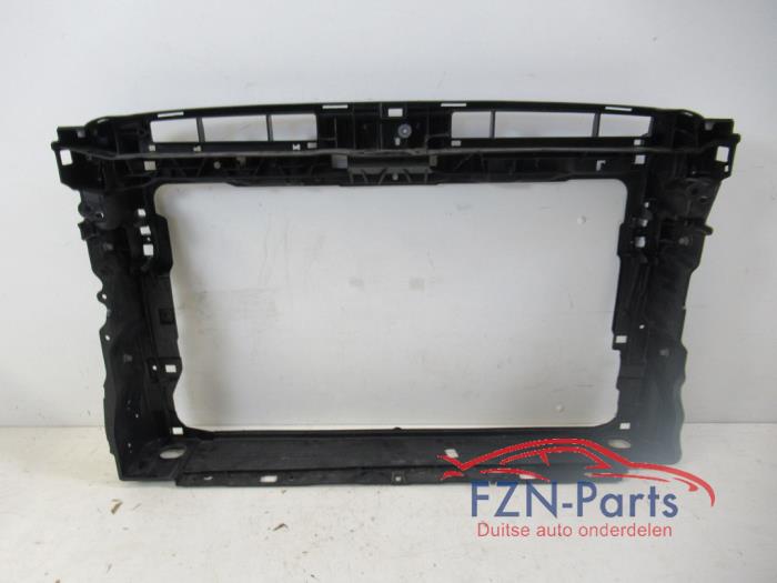 Frontpaneel Volkswagen Passat (22738466)