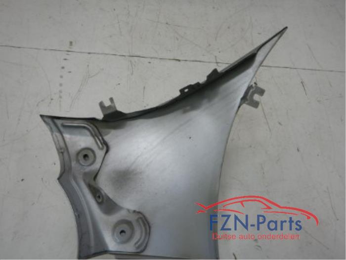 Scherm links-voor Volkswagen Beetle (22742326)