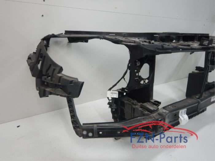 Frontpaneel Mercedes GLE (22742492)