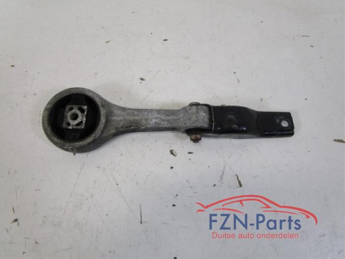 Motorsteun Volkswagen Polo (22736585)